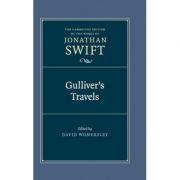 Gulliver