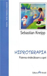 Hidroterapia