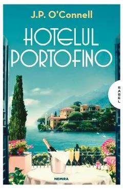 Hotelul Portofino