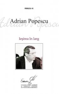 Iesirea In Larg