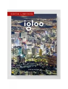 igloo special #193/ dec 2019-ian 2020
