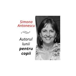 Intervenţia comportamentală clinică. Formarea în A.B.A. de Eric Willaye