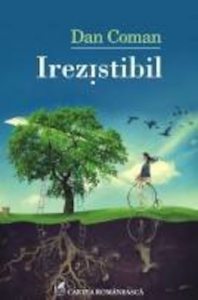 Irezistibil