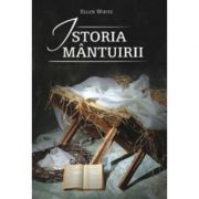 Istoria mantuirii
