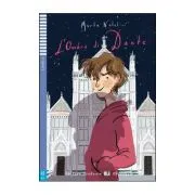 L'ombra di Dante de Marta Natalini