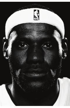 LeBron