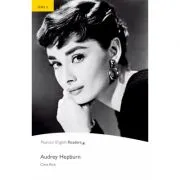 Level 2. Audrey Hepburn de Chris Rice