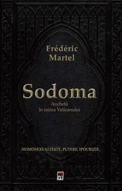 Luna Neagră. Poldark de Winston Graham