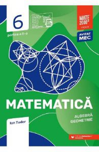 Matematica