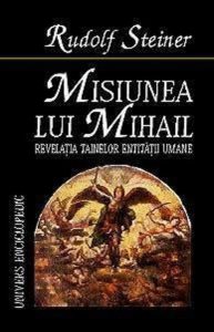 Misiunea lui Mihail