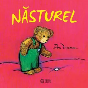 Năsturel de Don Freeman