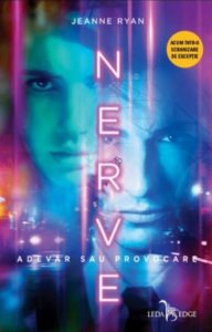 Nerve: adevar sau provocare