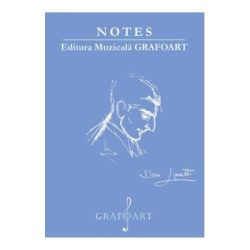 Notes