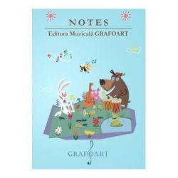 Notes