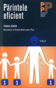 Parintele eficient