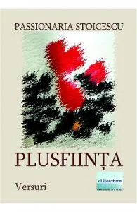 Plusfiinta de Passionaria Stoicescu