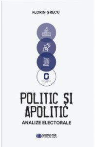 Politic si apolitic