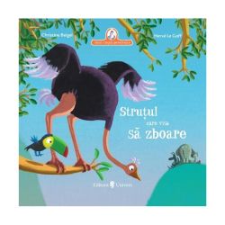 Povestea neamului românesc (Vol. 3)