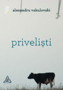 Privelisti
