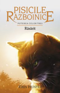 Rasarit