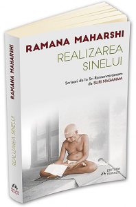 Realizarea Sinelui - Vol. 1