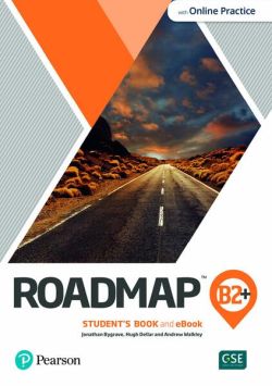 RoadMap B2  Student