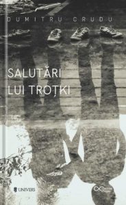 Salutari lui Trotki