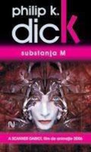Substanta M