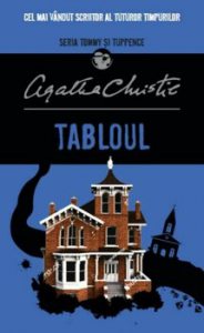 Tabloul