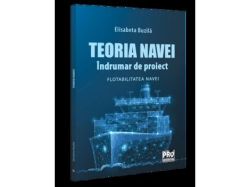 Teoria navei. Indrumar de proiect. Flotabilitatea navei