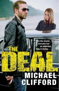 The Deal de Michael Clifford