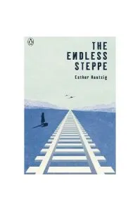 The Endless Steppe de Esther Hautzig