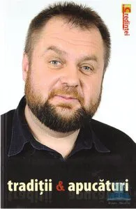 Traditii si apucaturi de Cristian Tabara