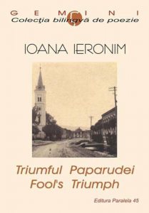 Triumful Paparudei / Fool