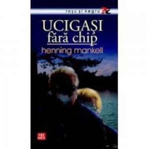 Ucigasi fara chip