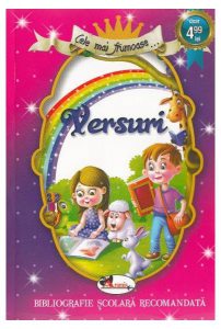Versuri