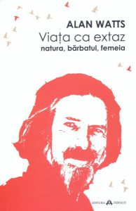 Viața ca extaz