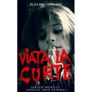 Viata la curte, volumul 2