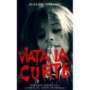 Viata la curte, volumul 2 de Eliza Ene-Corbeanu