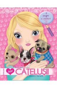 Ador Catelusii