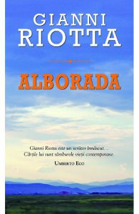 Alborada