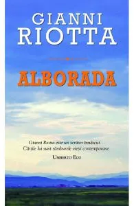 Alborada