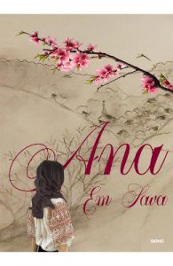 Ana
