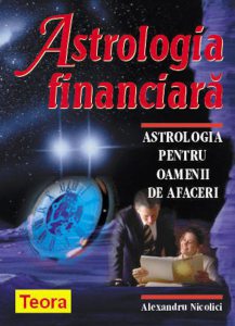 Astrologia financiara