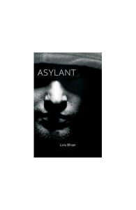 Asylant