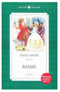 Basme