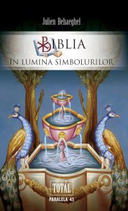 Biblia in lumina simbolurilor
