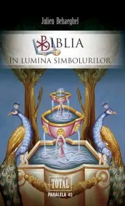 Biblia in lumina simbolurilor