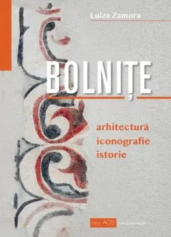Bolnițe