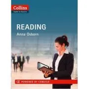 Business Skills and Communication Business Reading B1-C2 de Anna Osborn